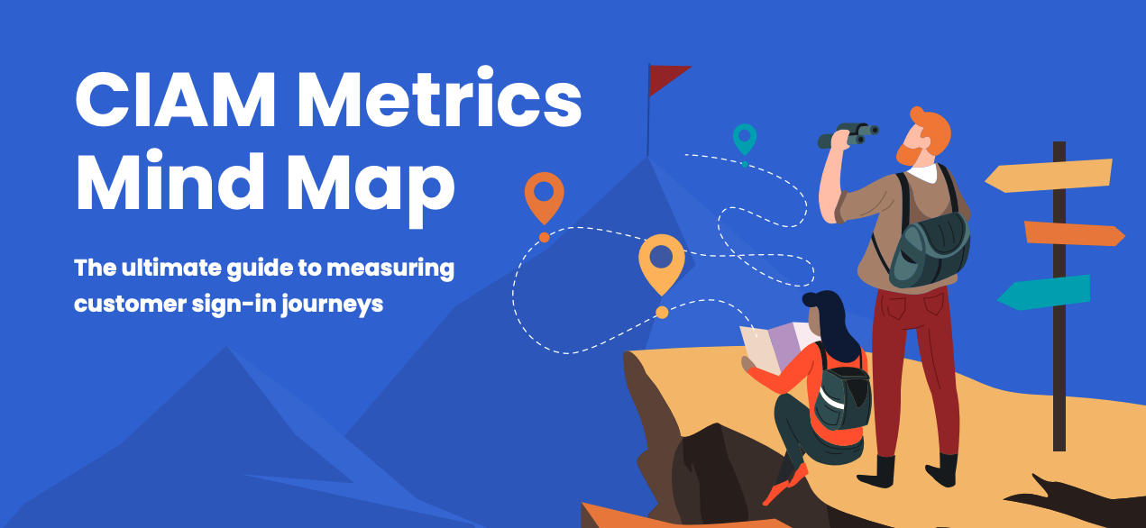 Metrics Mind Map Cover Page Metrics Mind Map Cover Page